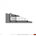 section section section