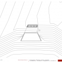 site plan site plan site plan