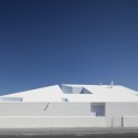 © FG+SG – Fernando Guerra, Sergio Guerra