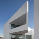 House In Possanco / ARX © FG+SG – Fernando Guerra, Sergio Guerra