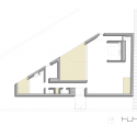 plan 02 plan 02