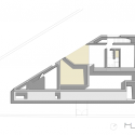 plan 03 plan 03