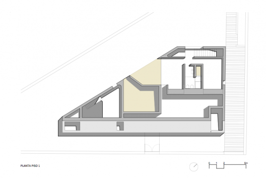 plan 03