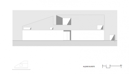elevation 02