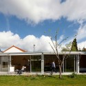 Mai / Bourbouze & Graindorge Mai / Bourbouze & Graindorge © Stephane Chalmeau