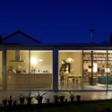 Mai / Bourbouze & Graindorge Mai / Bourbouze & Graindorge © Stephane Chalmeau