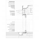 detailed elevation detailed elevation detailed elevation