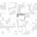 site plan site plan site plan