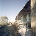 House In Gaüses / Anna & Eugeni Bach © Jordi Bernadó