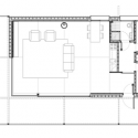 plan plan