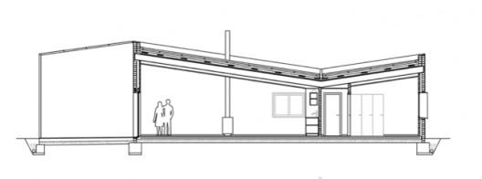 section