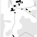 site plan site plan