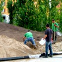 In Progress: sTARTT "WHATAMI" at the MAXXI