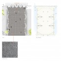 Plan & Detail Plan & Detail Plan & Detail