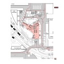Site Plan Site Plan Site Plan