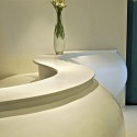 Aura Spa At The Park Hotel / Khosla Associates © Bharath Ramamrutham