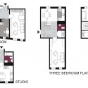 dwelling plans dwelling plans dwelling plans