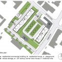 site plan site plan site plan