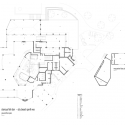 ground floor plan ground floor plan ground floor plan