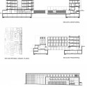 Section Section Section