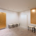 Veronica House Elderly Care Facility / f m b architekten Veronica House Elderly Care Facility / f m b architekten © f m b architekten