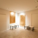 Veronica House Elderly Care Facility / f m b architekten Veronica House Elderly Care Facility / f m b architekten © f m b architekten