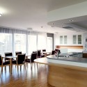 Veronica House Elderly Care Facility / f m b architekten Veronica House Elderly Care Facility / f m b architekten © f m b architekten