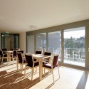 Veronica House Elderly Care Facility / f m b architekten Veronica House Elderly Care Facility / f m b architekten © f m b architekten
