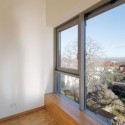 Veronica House Elderly Care Facility / f m b architekten Veronica House Elderly Care Facility / f m b architekten © f m b architekten