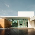 L71 House / OFFICE AT Co. © Wison Tungthunya