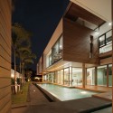 L71 House / OFFICE AT Co. © Wison Tungthunya