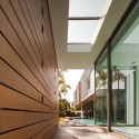 L71 House / OFFICE AT Co. © Wison Tungthunya