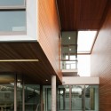 L71 House / OFFICE AT Co. © Wison Tungthunya