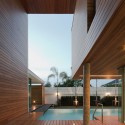 L71 House / OFFICE AT Co. © Wison Tungthunya
