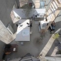 Atelier Tenjinyama / Ikimono Architects © Takashi Fujino / Ikimono Architects