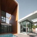 L71 House / OFFICE AT Co. © Wison Tungthunya