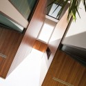 L71 House / OFFICE AT Co. © Wison Tungthunya