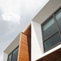 L71 House / OFFICE AT Co. © Wison Tungthunya