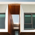 L71 House / OFFICE AT Co. © Wison Tungthunya