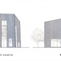 elevations elevations