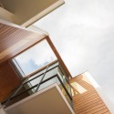 L71 House / OFFICE AT Co. © Wison Tungthunya