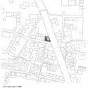 plan plan