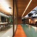 L71 House / OFFICE AT Co. © Wison Tungthunya