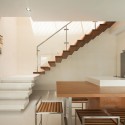 L71 House / OFFICE AT Co. © Wison Tungthunya