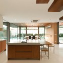 L71 House / OFFICE AT Co. © Wison Tungthunya