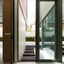 L71 House / OFFICE AT Co. © Wison Tungthunya