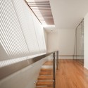 L71 House / OFFICE AT Co. © Wison Tungthunya