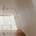 L71 House / OFFICE AT Co. © Wison Tungthunya