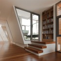 L71 House / OFFICE AT Co. © Wison Tungthunya