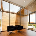 L71 House / OFFICE AT Co. © Wison Tungthunya